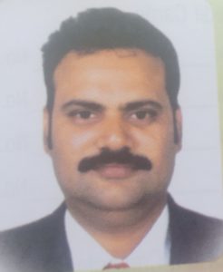 Chintakayala Naga Satyanarayana Murthy